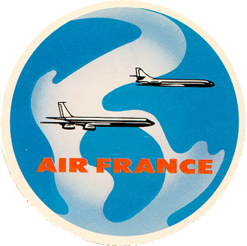 Air France