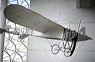 Bleriot