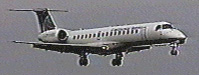 C (Continental Express)