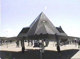 F-117A