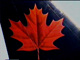 Logo 1993 Air Canada