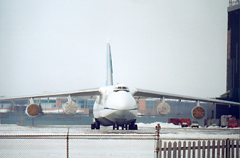 Antonov An-124