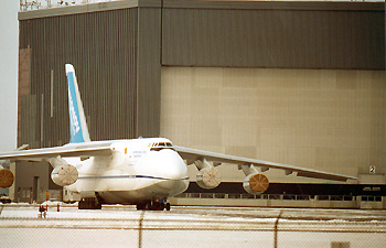 Antonov An-124