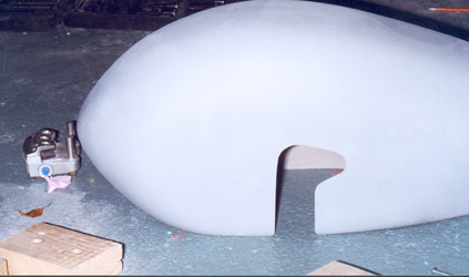 wheel cover