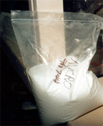 Microbeads