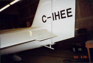 pelican d'usine