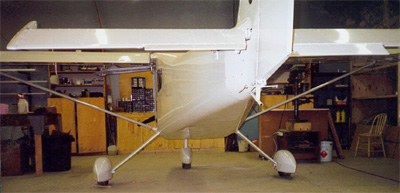 Pelican Usine