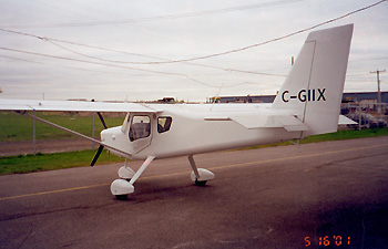 Pelican Sport 600