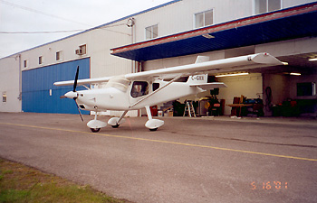 Pelican Sport 600