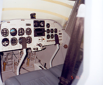 Pelican Sport 600