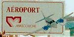 Aéroport Mascouche