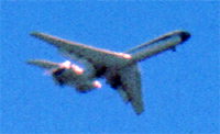 VC-10